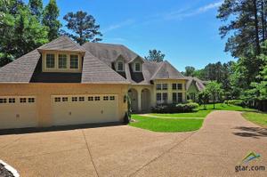 142 Golf Drive