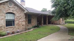20027 Pine Wilde Rd.