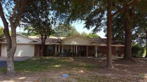 3103 Neches Drive