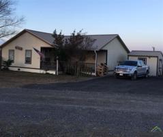 293 Choctaw