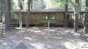 258 Pelican Drive