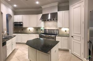 3363 Cascades Blvd #218