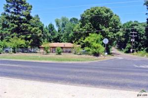 1797 S FM 315