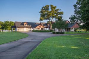 775 RS County Rd 3346