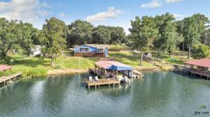 21879 BOLES  RD