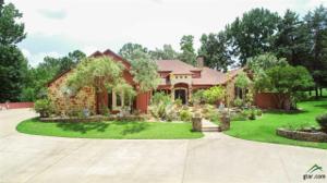 243 Winged Foot Drive