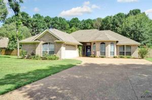 21121 Altuda Ln