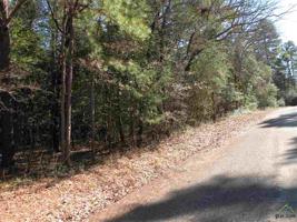 LOT 279 Woodfern Gln