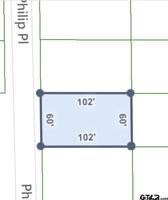 Lot 1163 Philip Pl