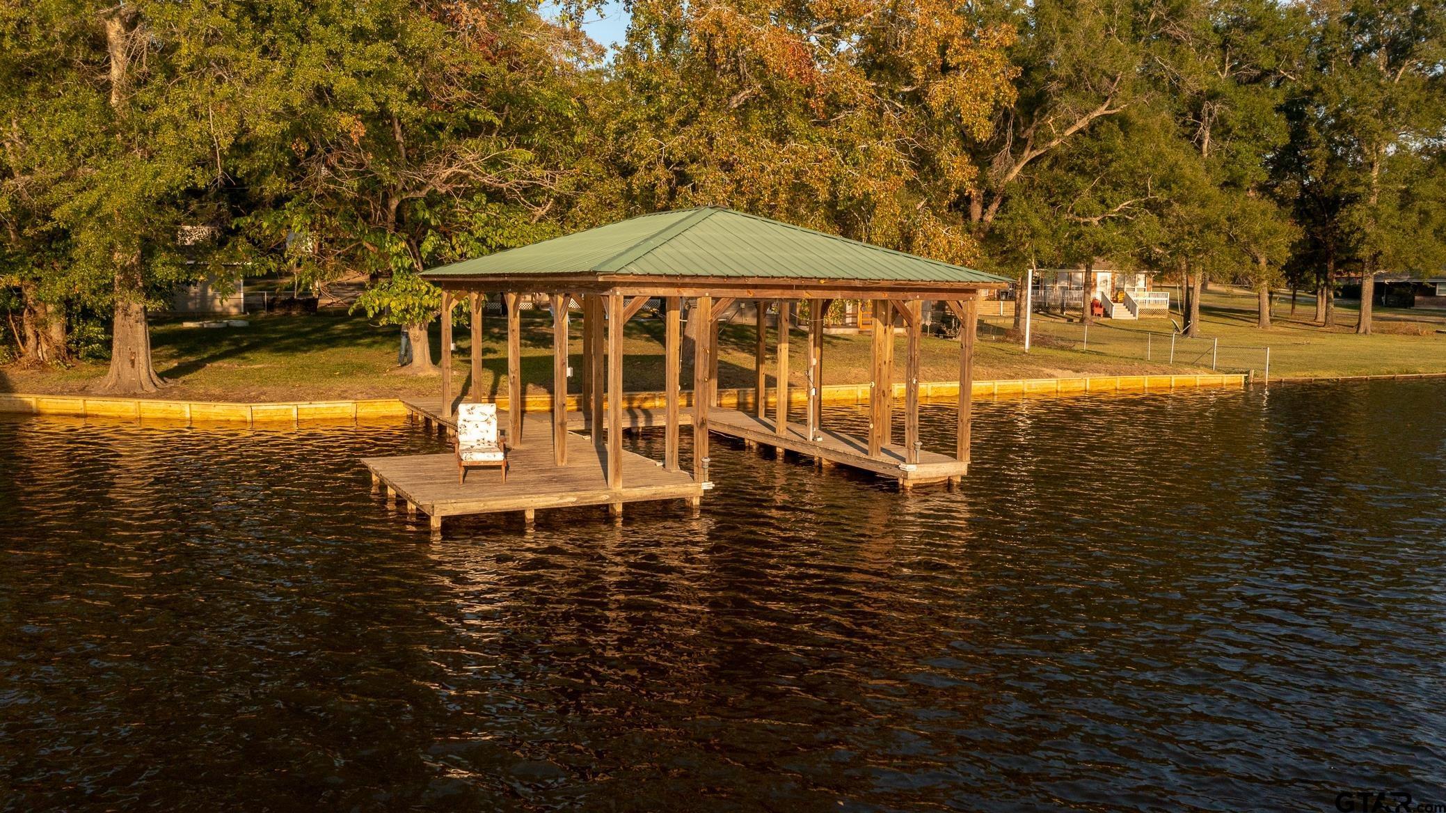 415 Dogwood, Murchison, TX lhrmls01614524