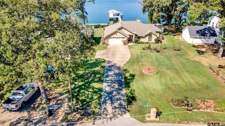 22099 Blue Water Rd