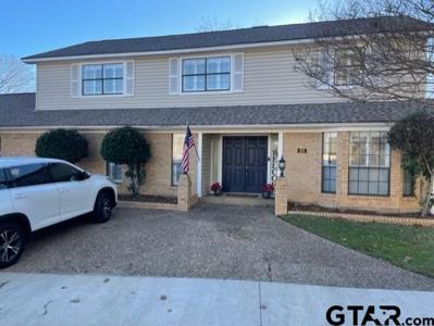 101 North Bay Drive