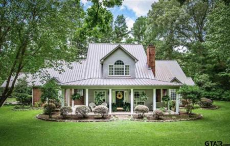 110 PEBBLE COVE
