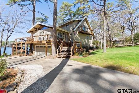 334 Hideaway Lane Central