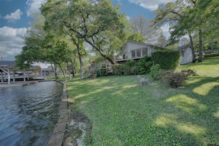 412 Hideaway Lane Central