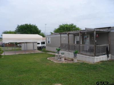 152 Sioux