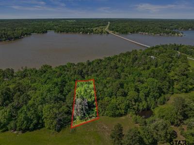 Lot 18 Country Club Road