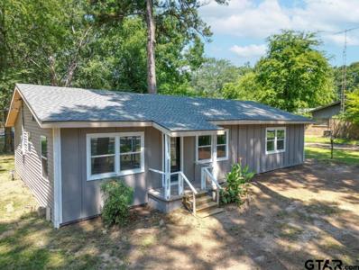 4052 LAKESHORE DR