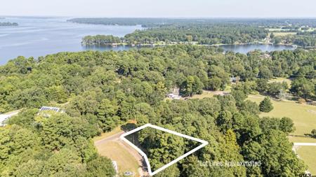 745 County Road 3504