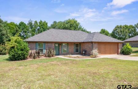 286 County Road 2276