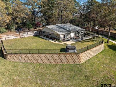 130 County Road 3162