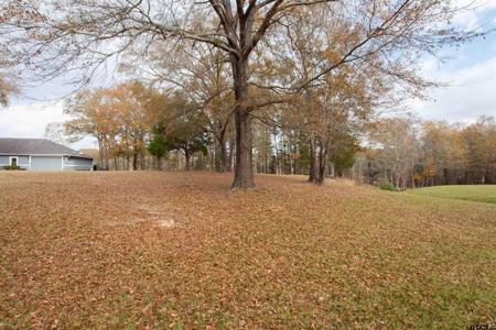 17931 Gordons Landing