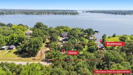 16285 County Road 189 W