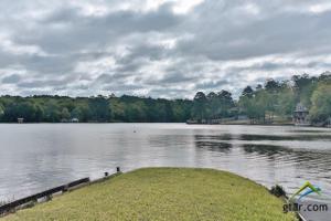 1503 Lake Park Circle