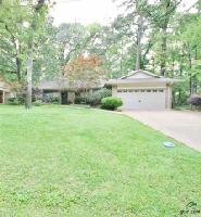 1438 Hide Away Ln West