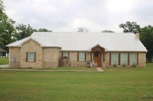 1247 County Road 3503