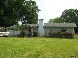 2182 Royal Drive W.