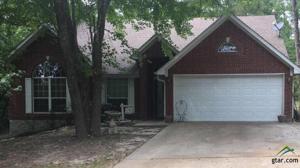 141 County Road 2249