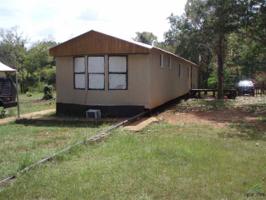 189 Cherokee St