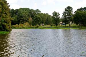 Lots 12 & 13 Floyd Limerick Subdivision