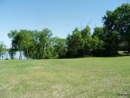 000 County Road 1297