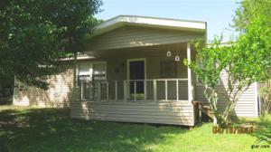 15742 Gem Ct
