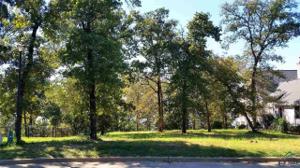 318 Sunset Circle