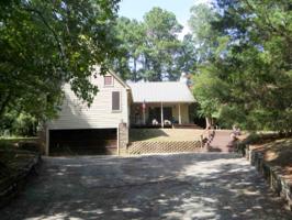 543 E Holly Trail