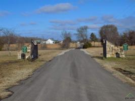 Lot 10 Private Road 5986