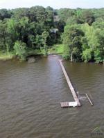23307 Wateridge Loop