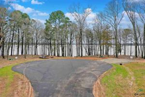 0000 N Private Road 52416