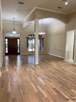 17525 East Lake Estates Drive
