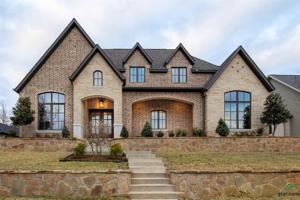4543 Cascades Blvd.
