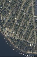 23478 Wateridge Loop