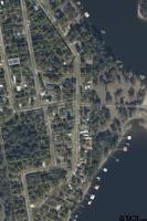 22831 Lakeway Harbor Dr