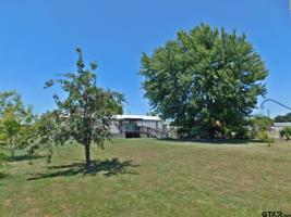124 Kickapoo