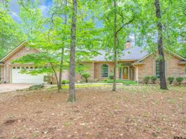234 Spring Lake Knoll