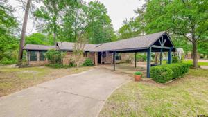 326 Lakeview