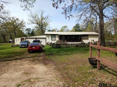 5236 ARROWHEAD DRIVE