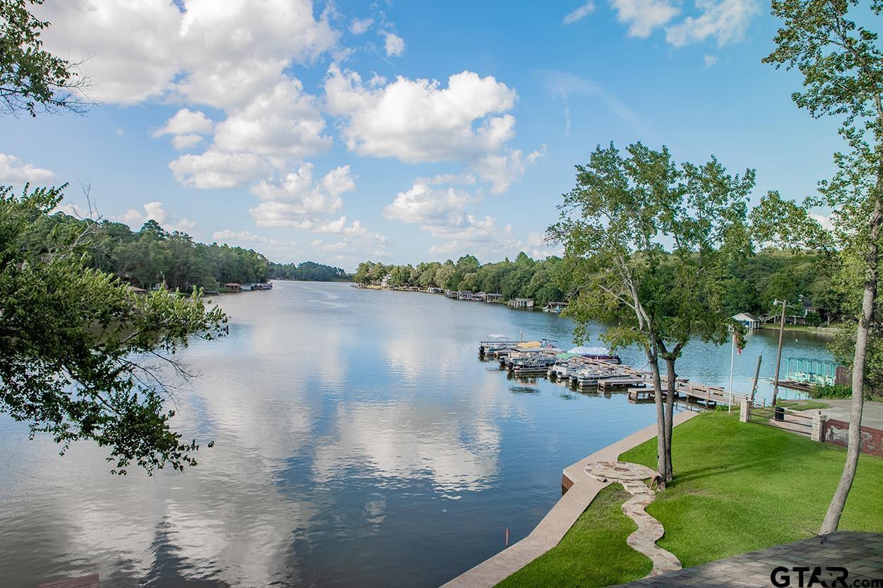 511 Hideaway Central, Hideaway, TX lhrmls01869283